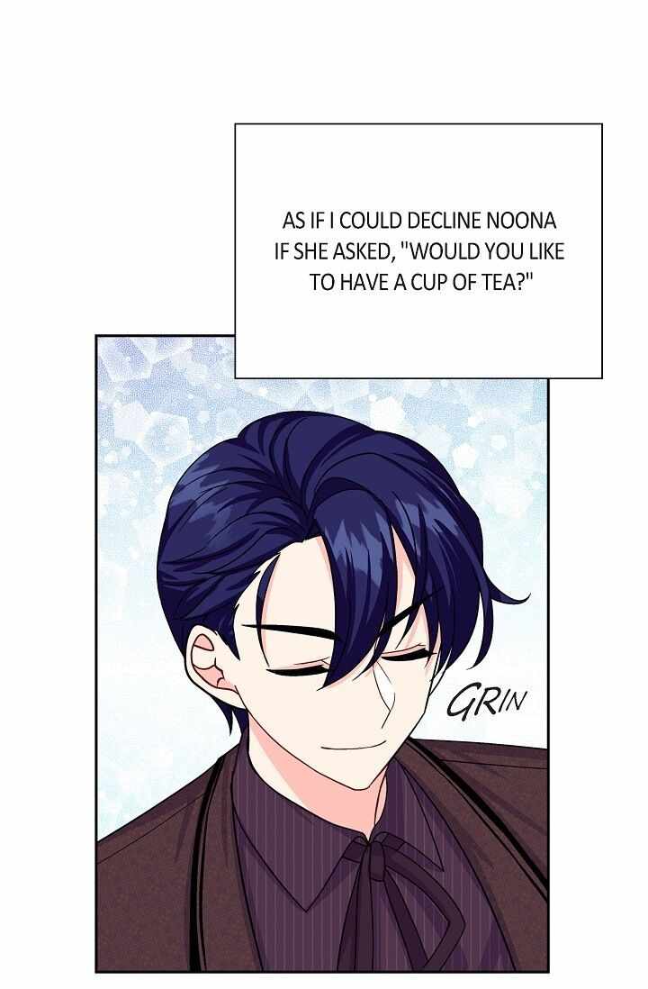 The Younger Male Lead Fell for Me before the Destruction Chapter 23 65